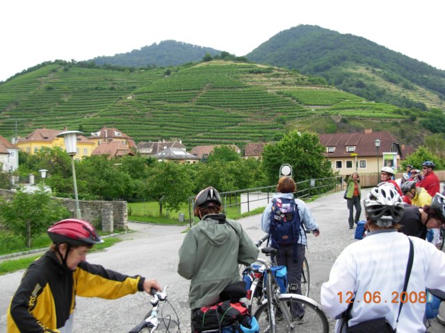 dscn2659.jpg