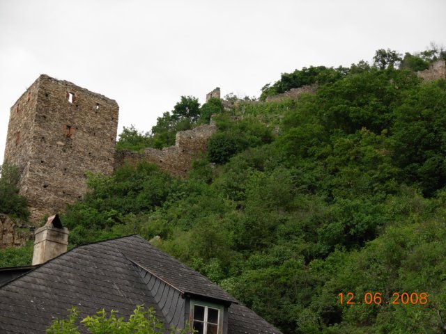dscn2669.jpg