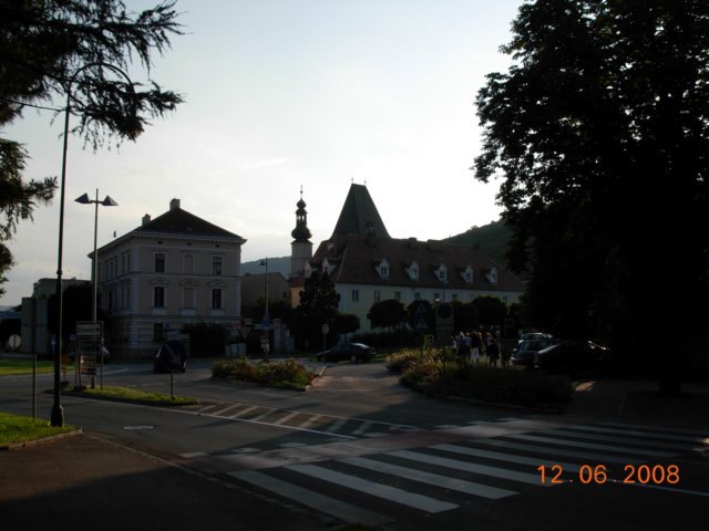 dscn2674.jpg