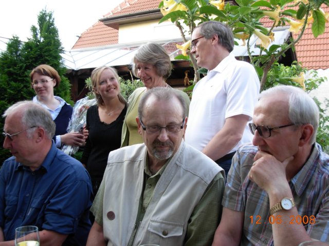 dscn2681.jpg