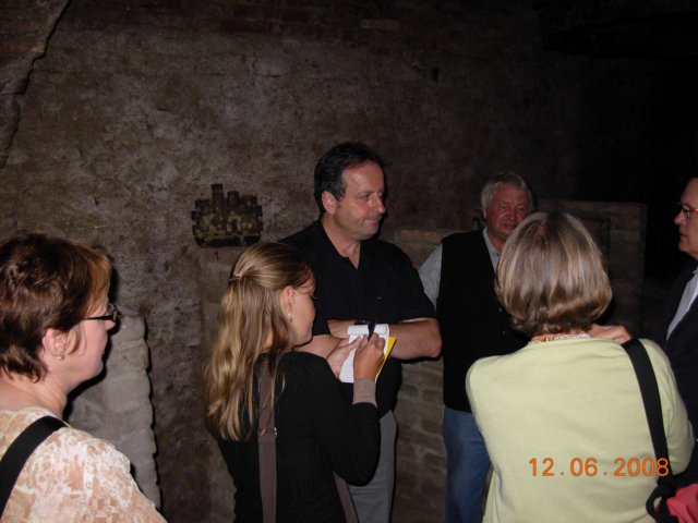 dscn2685.jpg