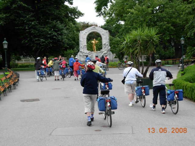 dscn2698.jpg
