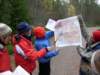 dscn1375_small.jpg