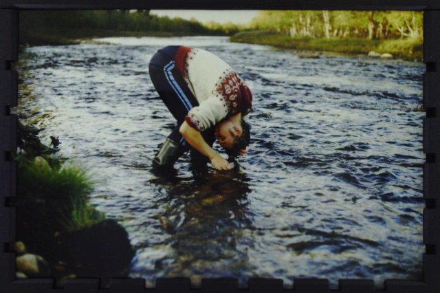 pict0007.jpg