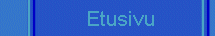 Etusivu