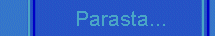 Parasta maailmassa