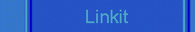 Linkit