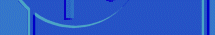 Logon alaosa