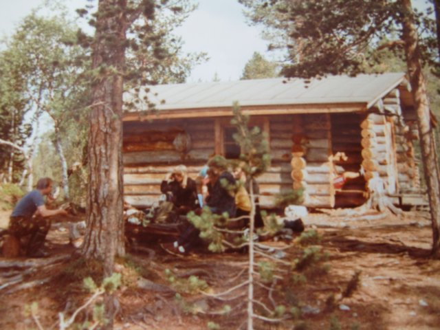 cimg0005.jpg