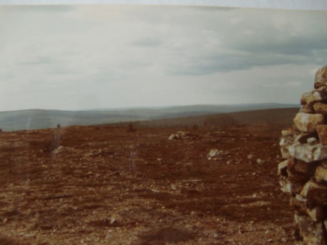 cimg0007.jpg
