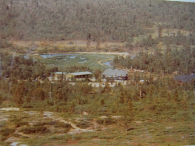 cimg0013.jpg
