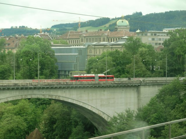 cimg0003.jpg