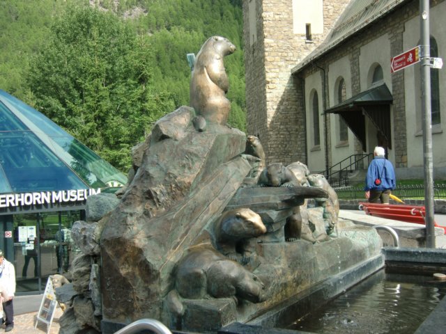 cimg0061.jpg