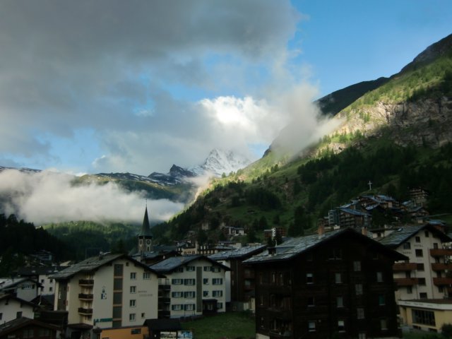 cimg0067.jpg