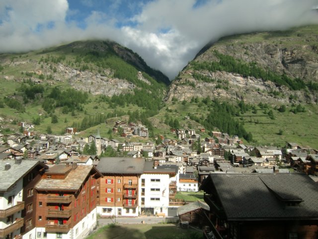 cimg0077.jpg