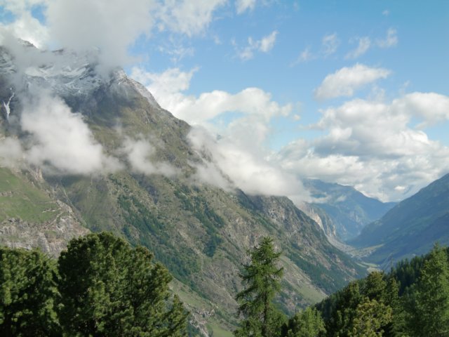 cimg0082.jpg