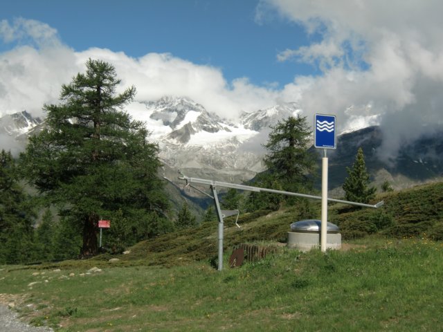 cimg0112.jpg