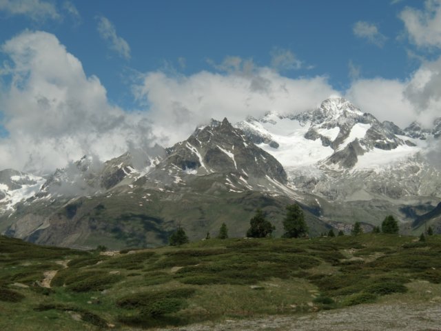 cimg0126.jpg