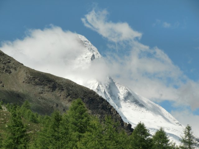 cimg0139.jpg