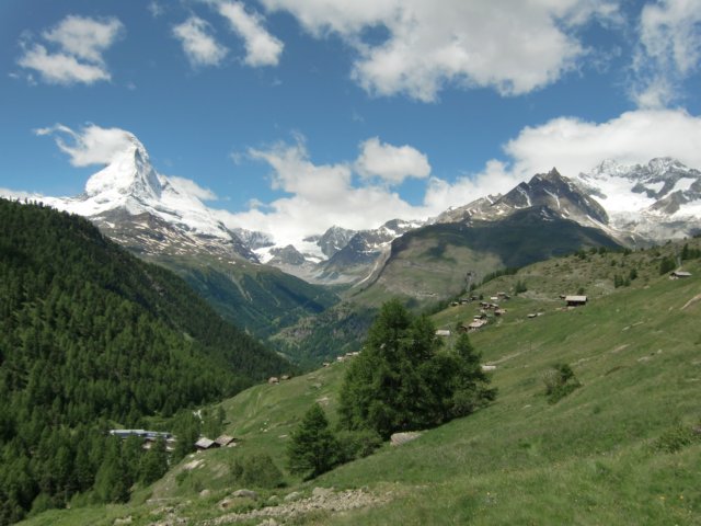 cimg0166.jpg