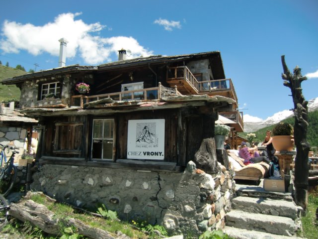 cimg0172.jpg