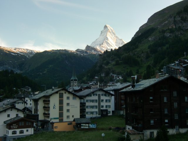 cimg0197.jpg