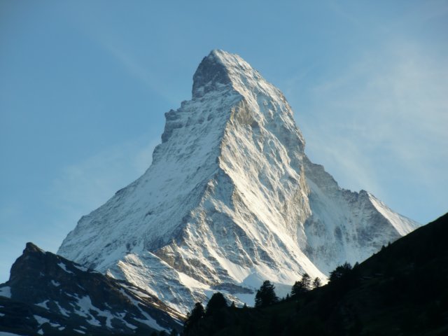 cimg0198.jpg