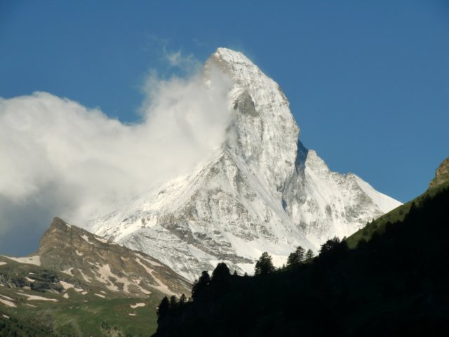 cimg0207.jpg