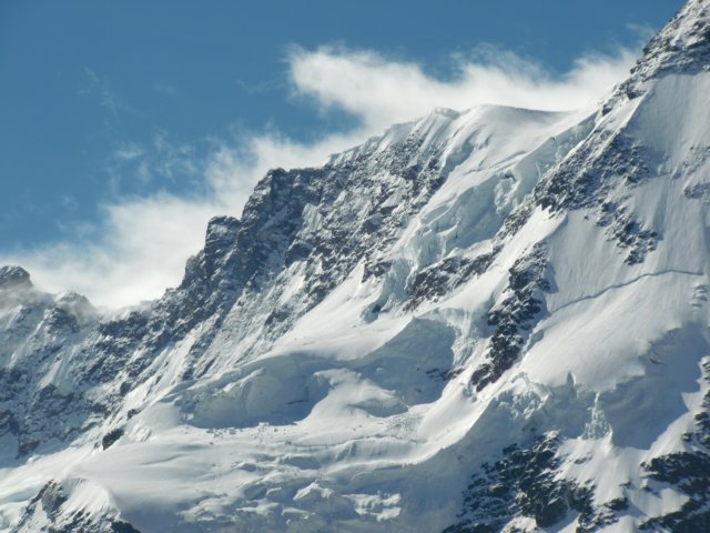 cimg0213.jpg