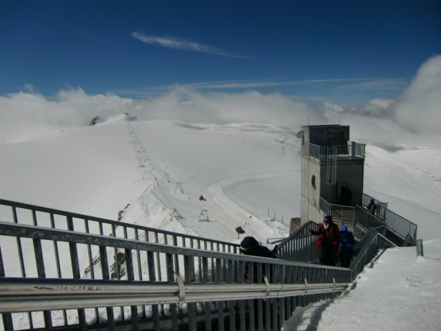 cimg0232.jpg