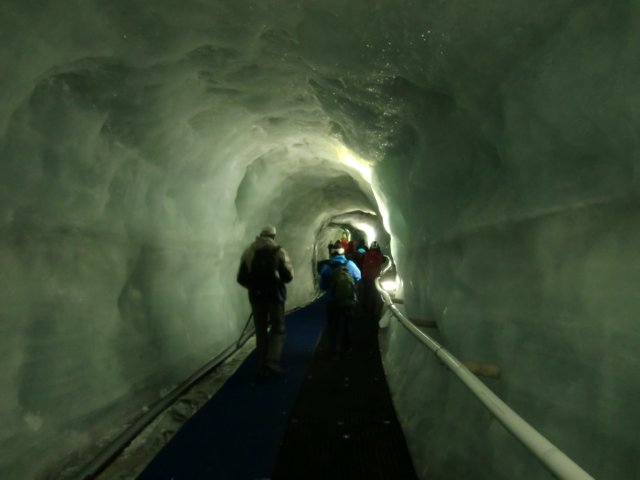 cimg0238.jpg