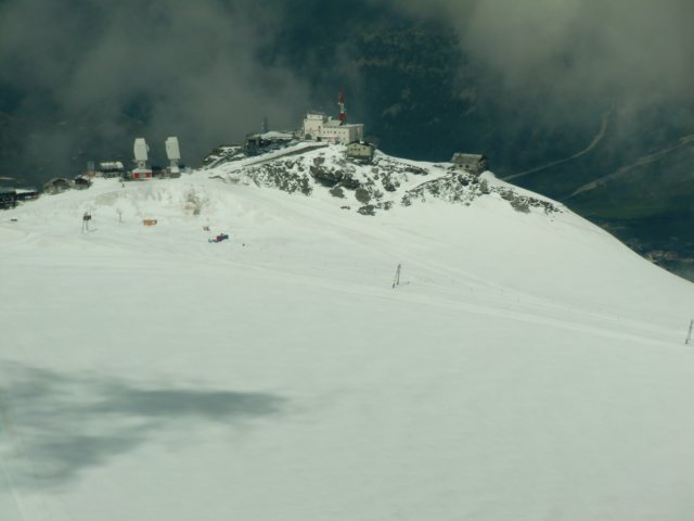 cimg0257.jpg