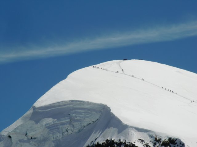 cimg0284.jpg