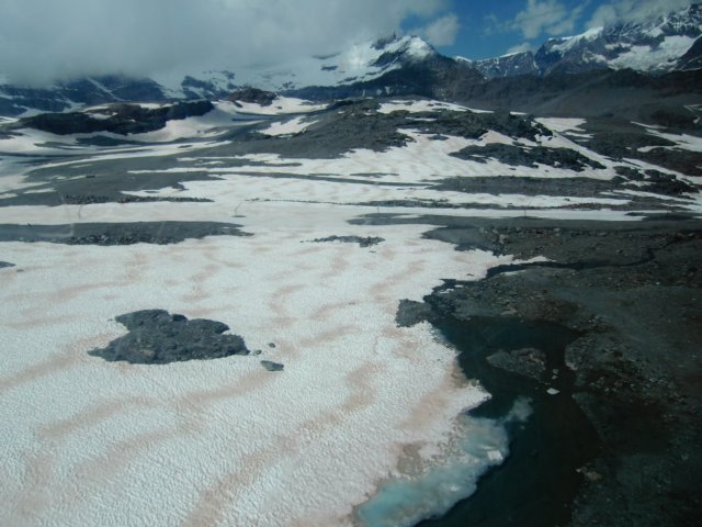 cimg0297.jpg
