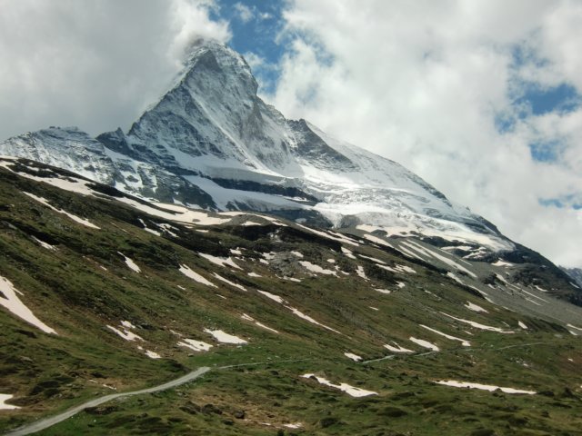 cimg0335.jpg