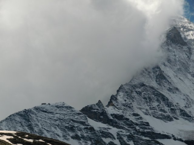 cimg0339.jpg