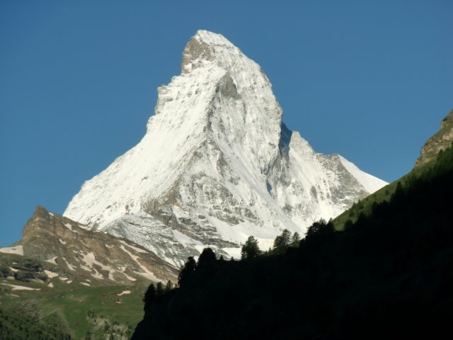cimg0430.jpg