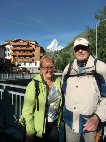cimg0433.jpg