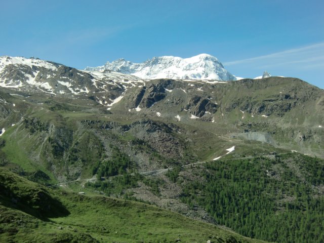cimg0445.jpg