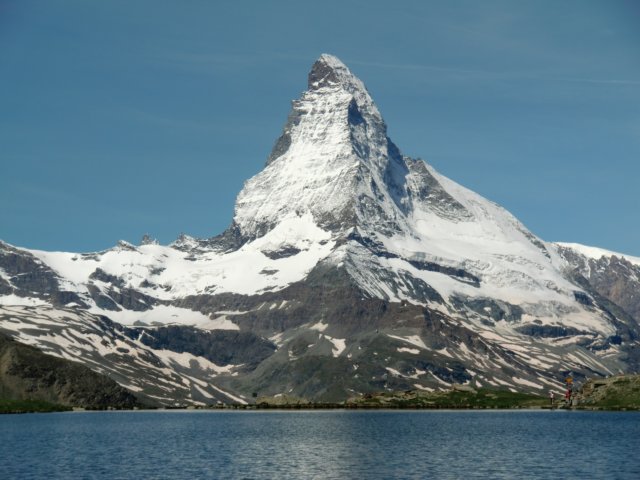 cimg0455.jpg