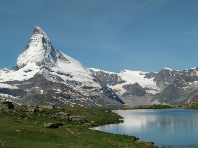 cimg0466.jpg
