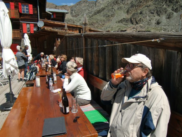 cimg0474.jpg