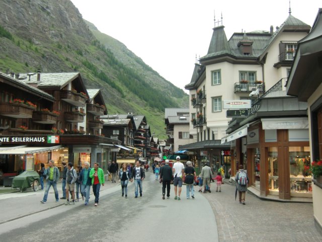cimg0563.jpg
