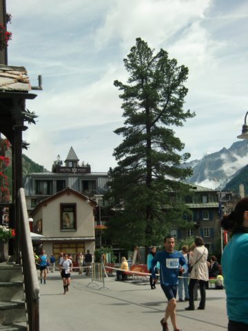 cimg0584.jpg