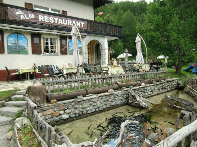 cimg0605.jpg