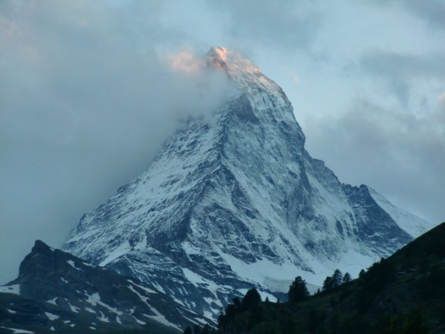cimg0624.jpg