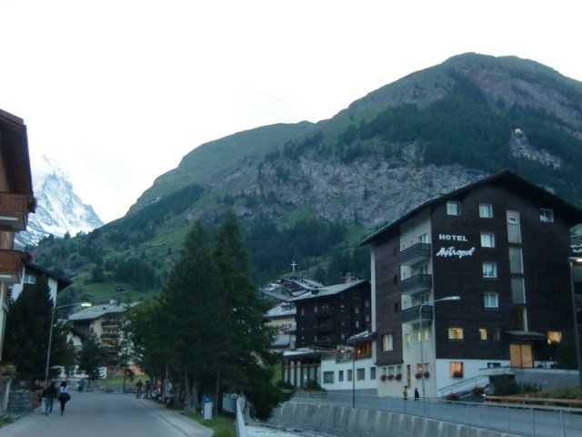 cimg0628.jpg