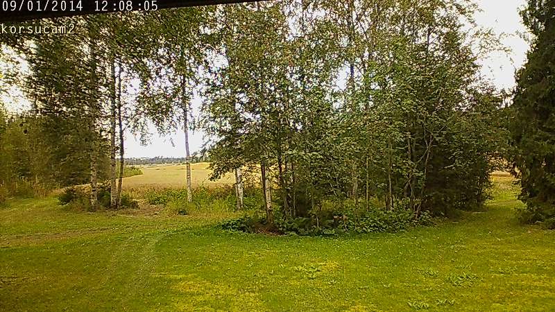 korsucam2_1409562485_7526.jpg