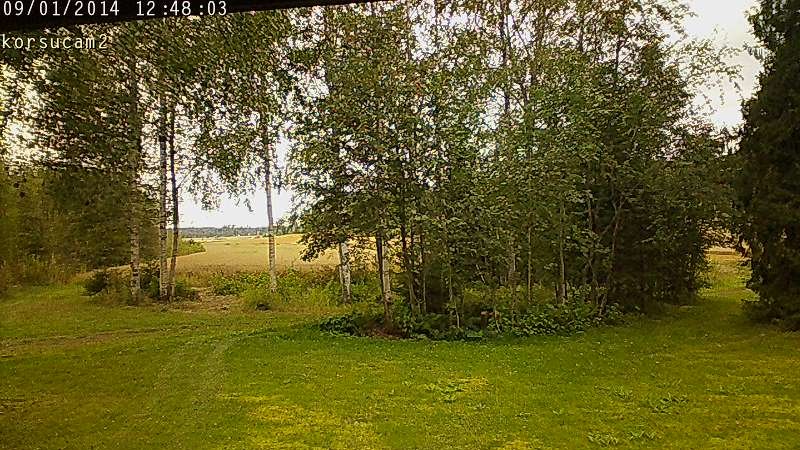 korsucam2_1409564885_7490.jpg