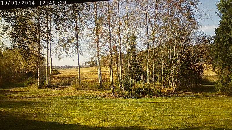 korsucam2_1412156970_0906.jpg